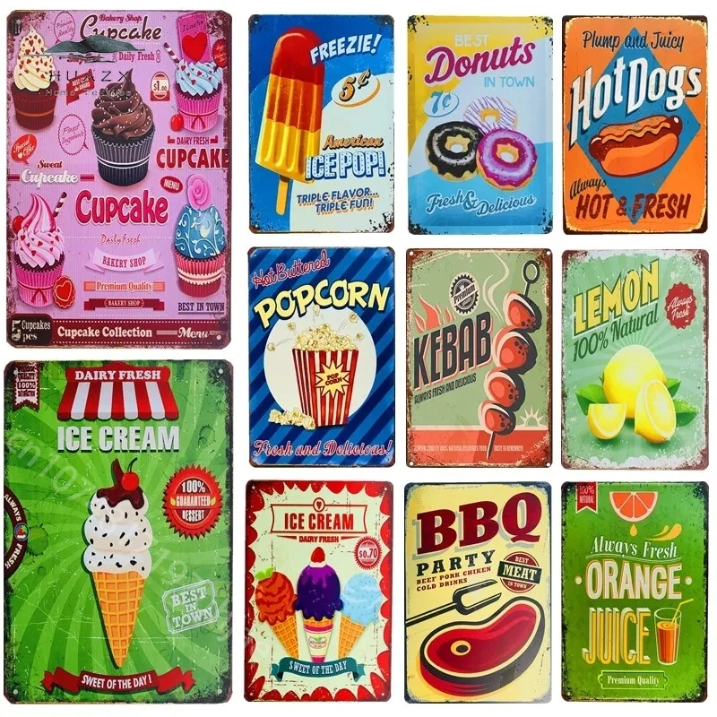 Ecran Thermique Mural