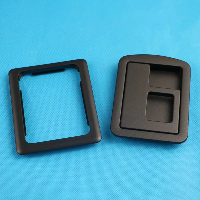 Climatiseur DʼÉvaporation Ioniseur Sans Lame Avec Led Evareer Innovagoods