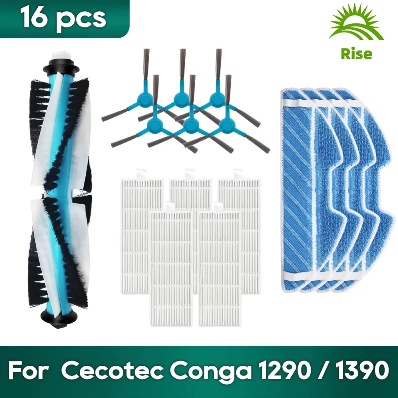 Robot Tondeuse 1000M2 Comparatif