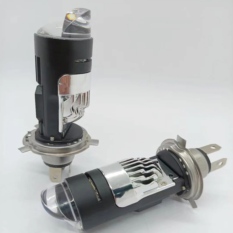 Mini Led Projector Mode DʼEmploi