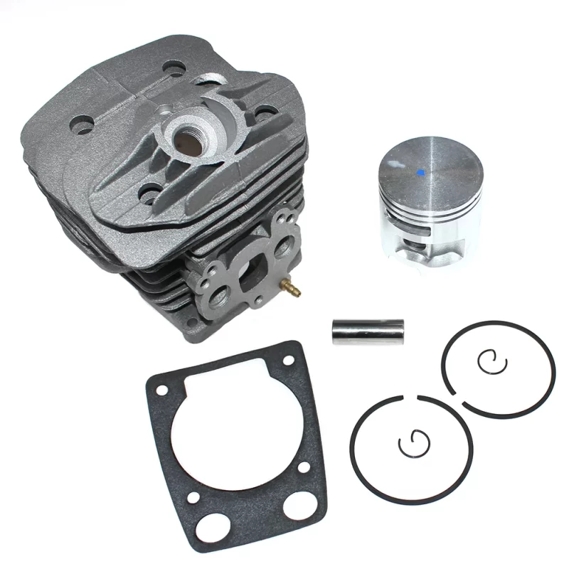 Abris Robot Tondeuse Husqvarna