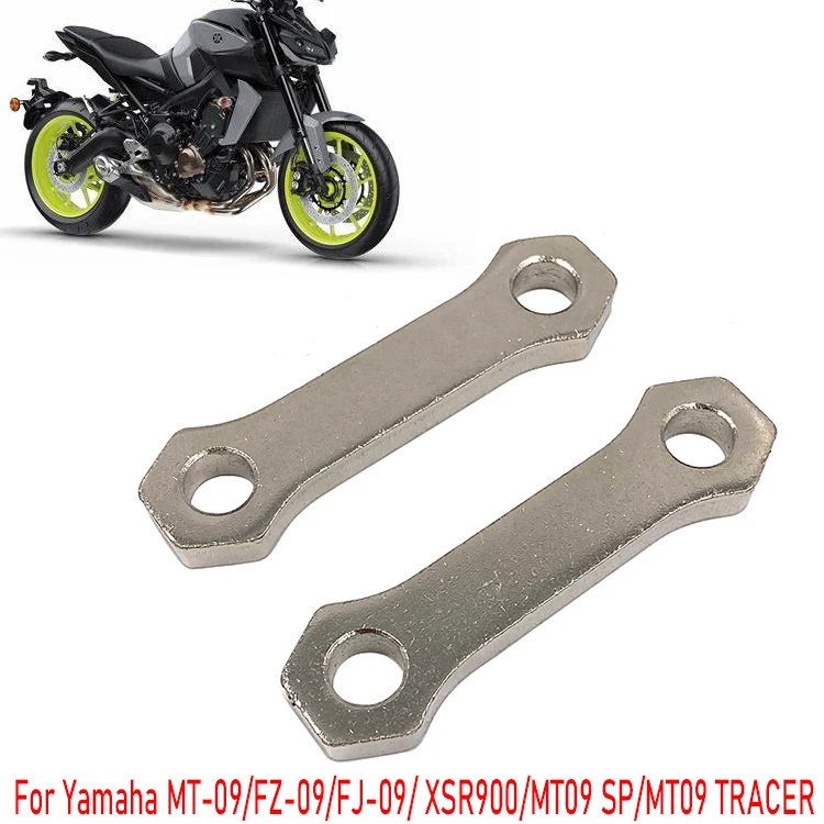 Comparatif Robot Tondeuse 1500M2