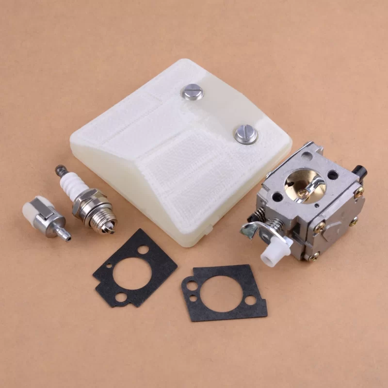 Abris Robot Tondeuse Husqvarna