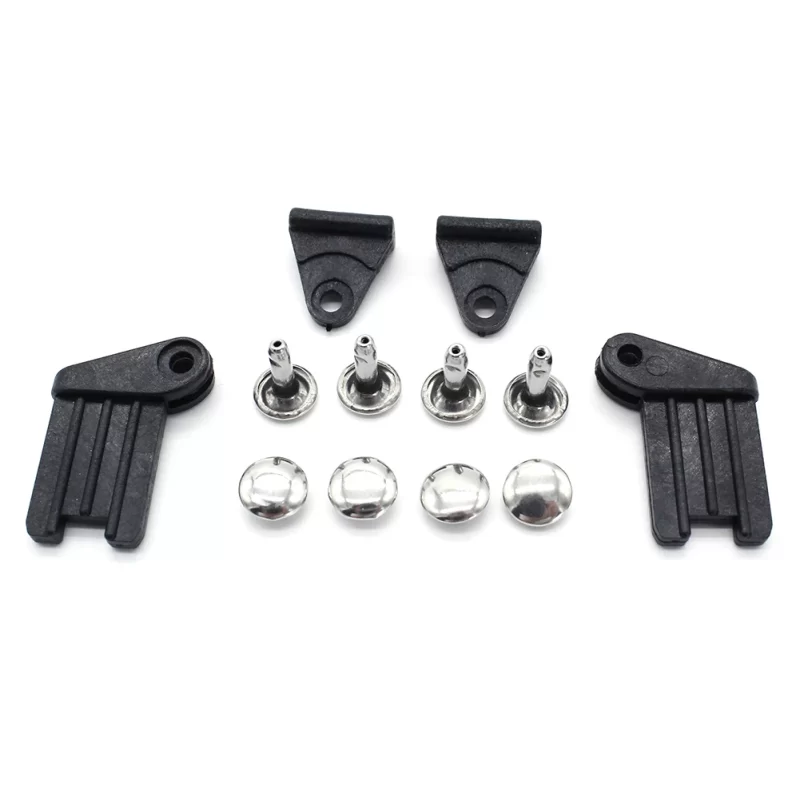 Robot Piscine Dolphin T30