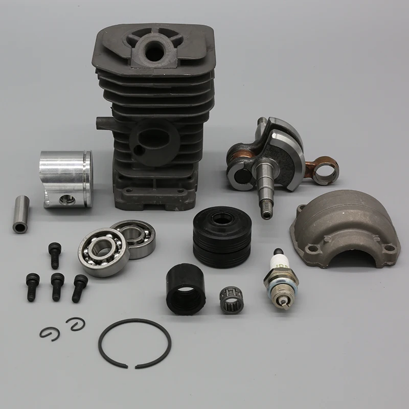 Abris Robot Tondeuse Husqvarna