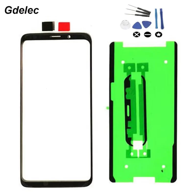 Reparer Ecran Samsung S10 Plus
