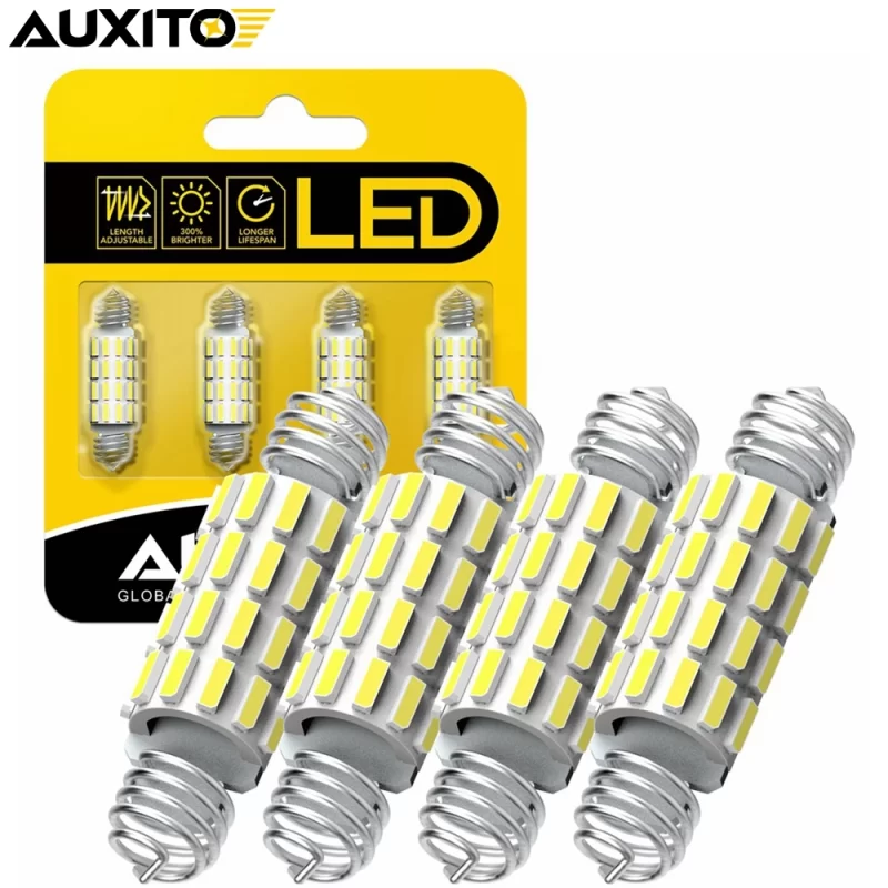 Bandeau Led Compatible Hue