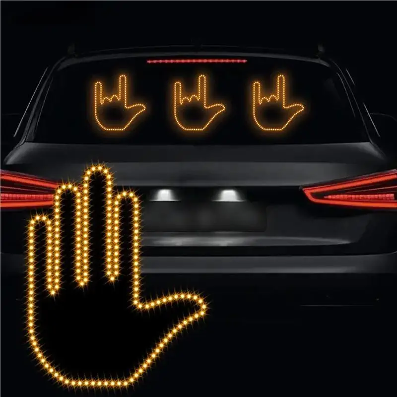 Barre Led Camion Avec Veilleuse