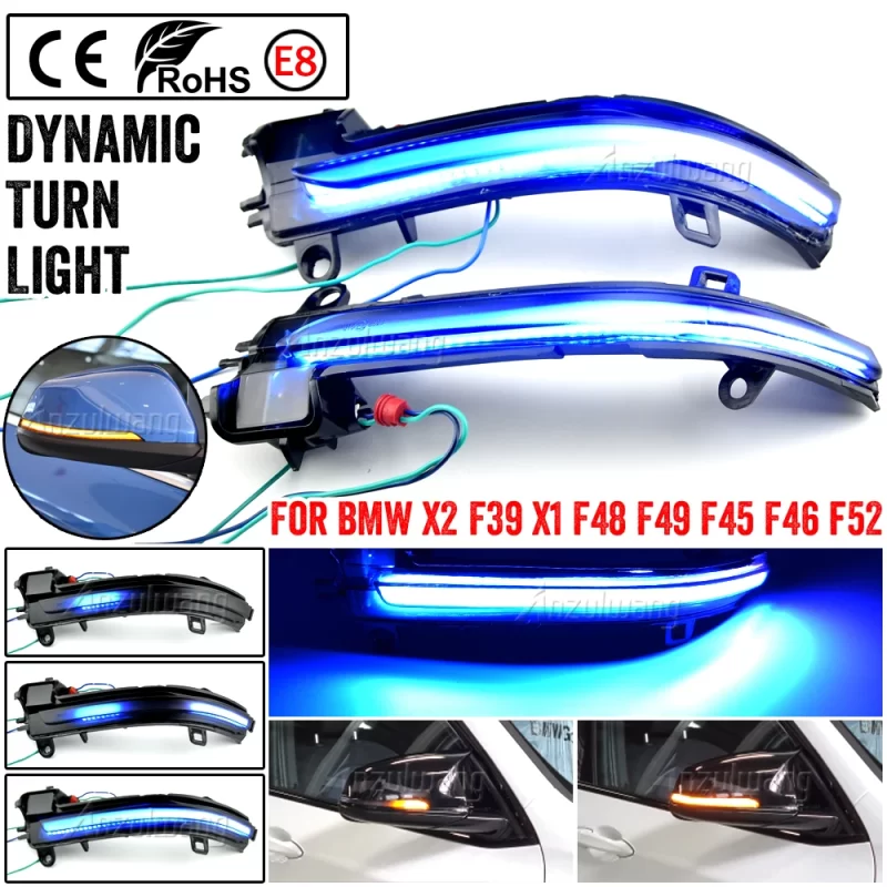 Kit Ciel Étoilé Led Plafond