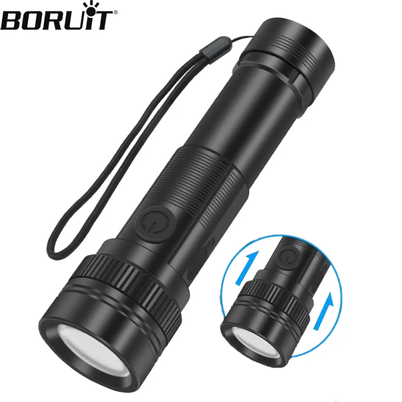 Feu Led Convoi Exceptionnel