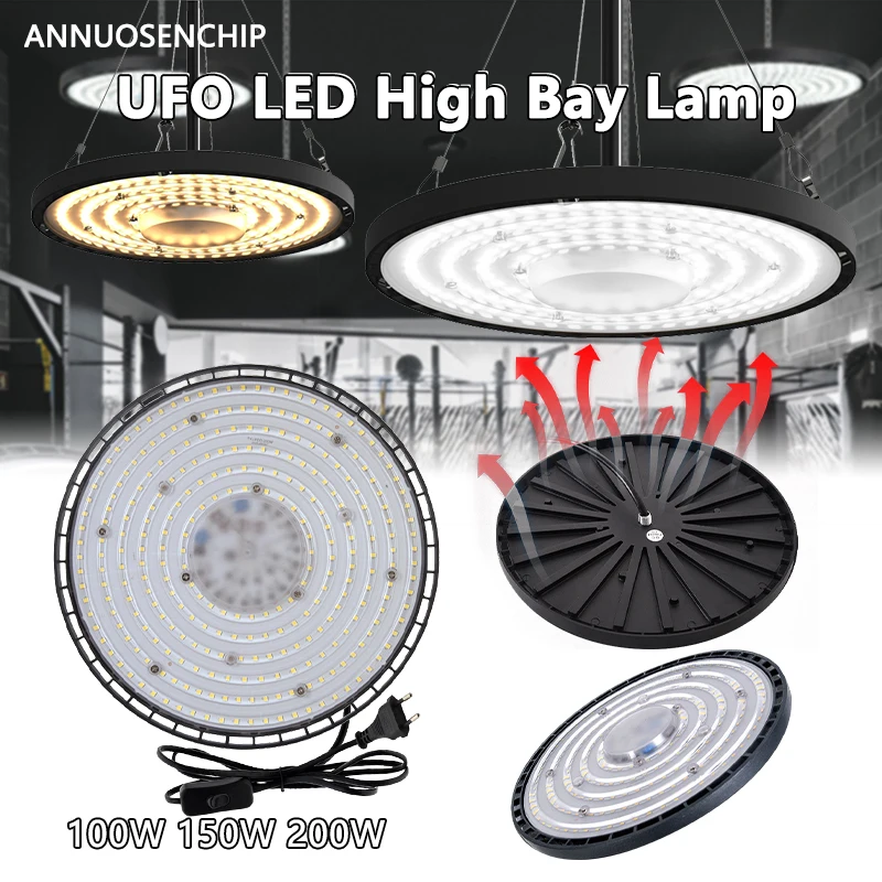 Eclairage Led Remorque