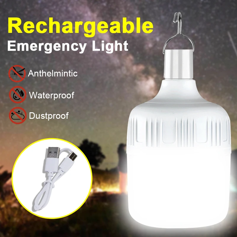Led Haute Puissance