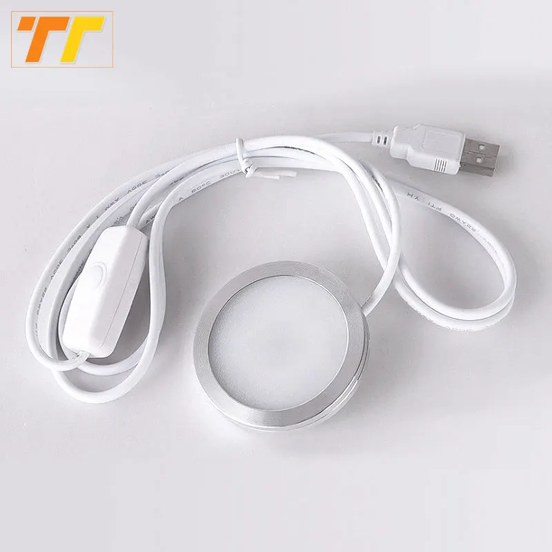 Armoire Salle De Bain Led