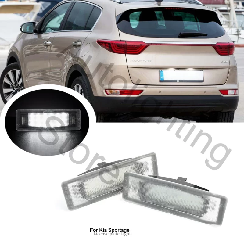 Bandeau Led Compatible Hue