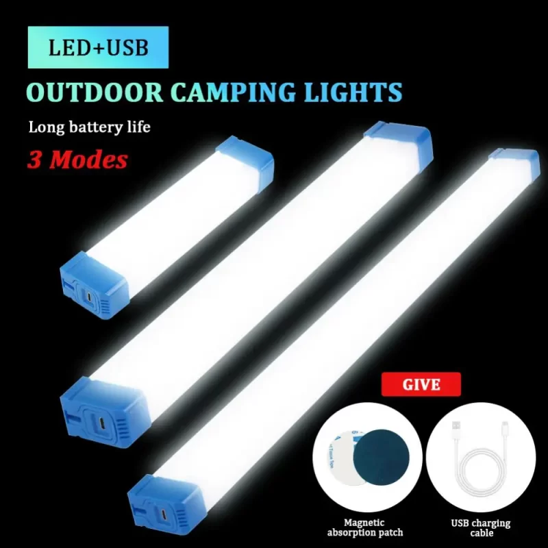 Balise Led Extérieur