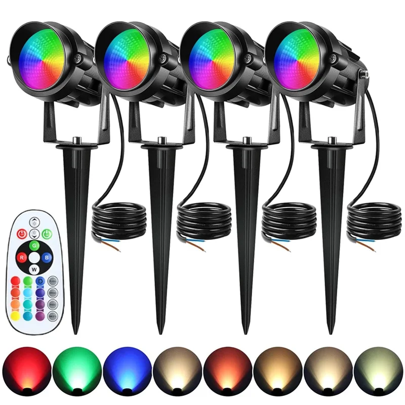 Rampe Lumineuse Led Extérieur