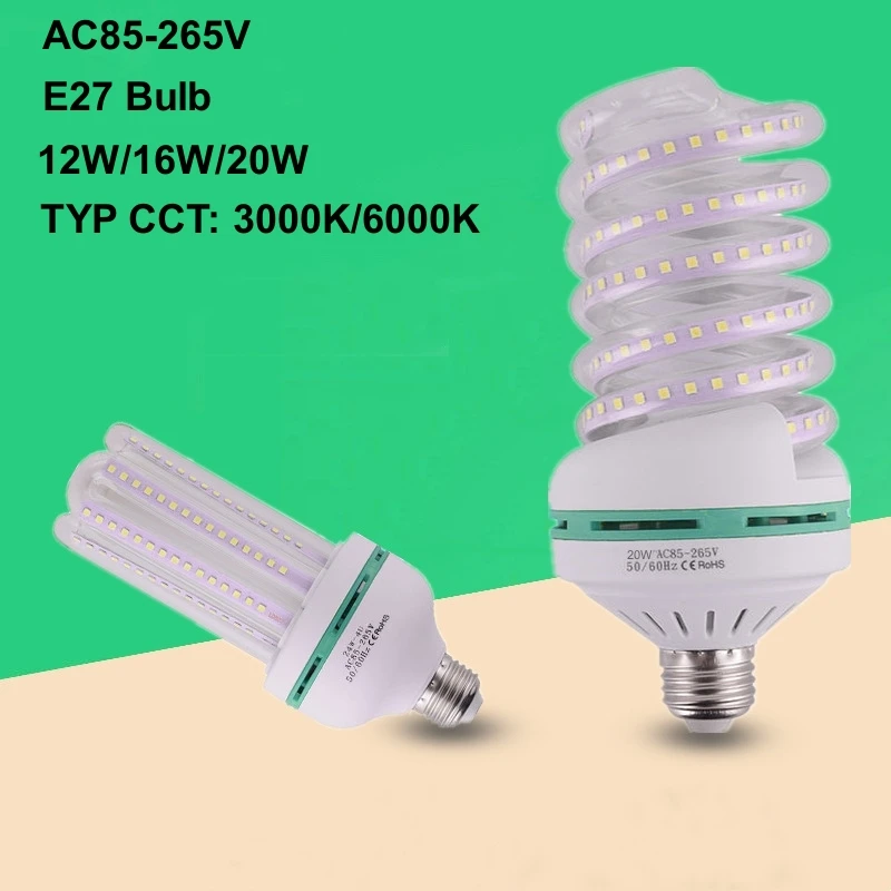 Led Plafon