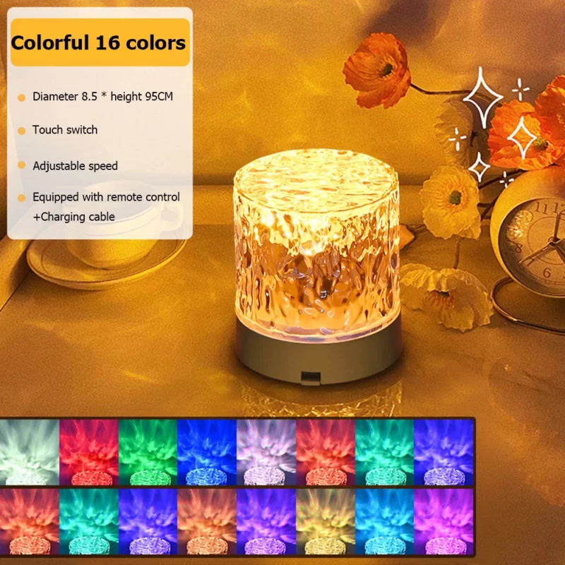 Led Cube