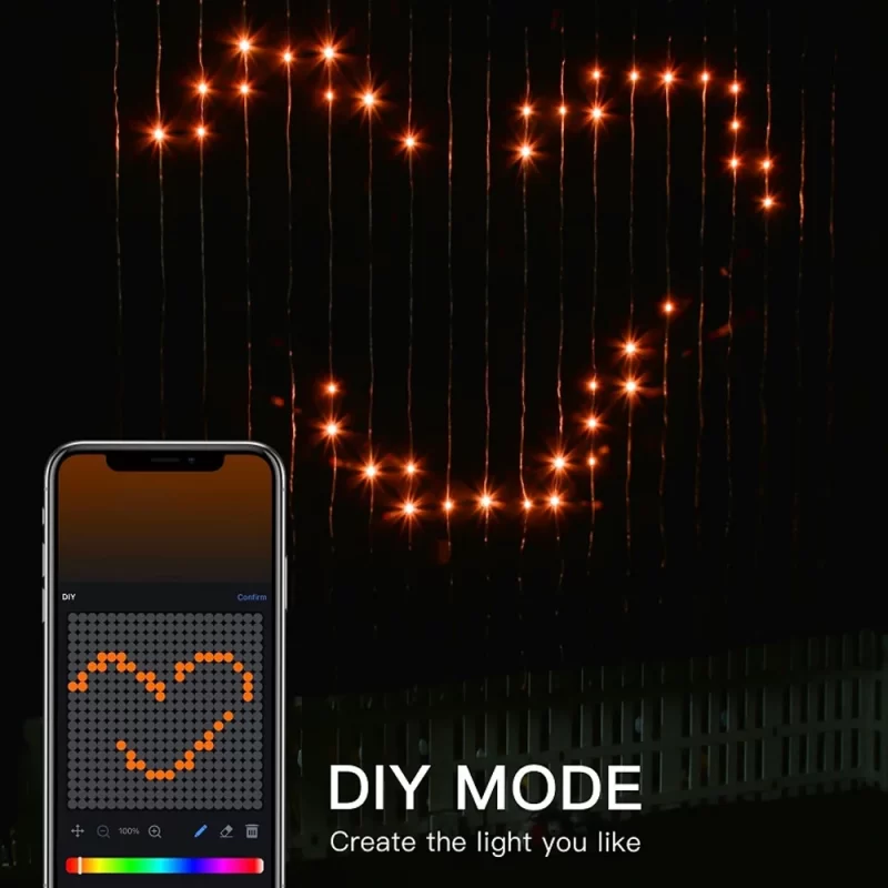 Led Display Solutions