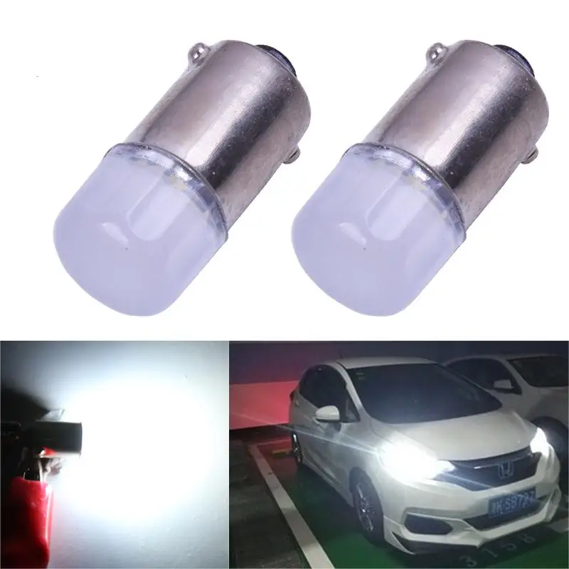 Feux Clignotant Led
