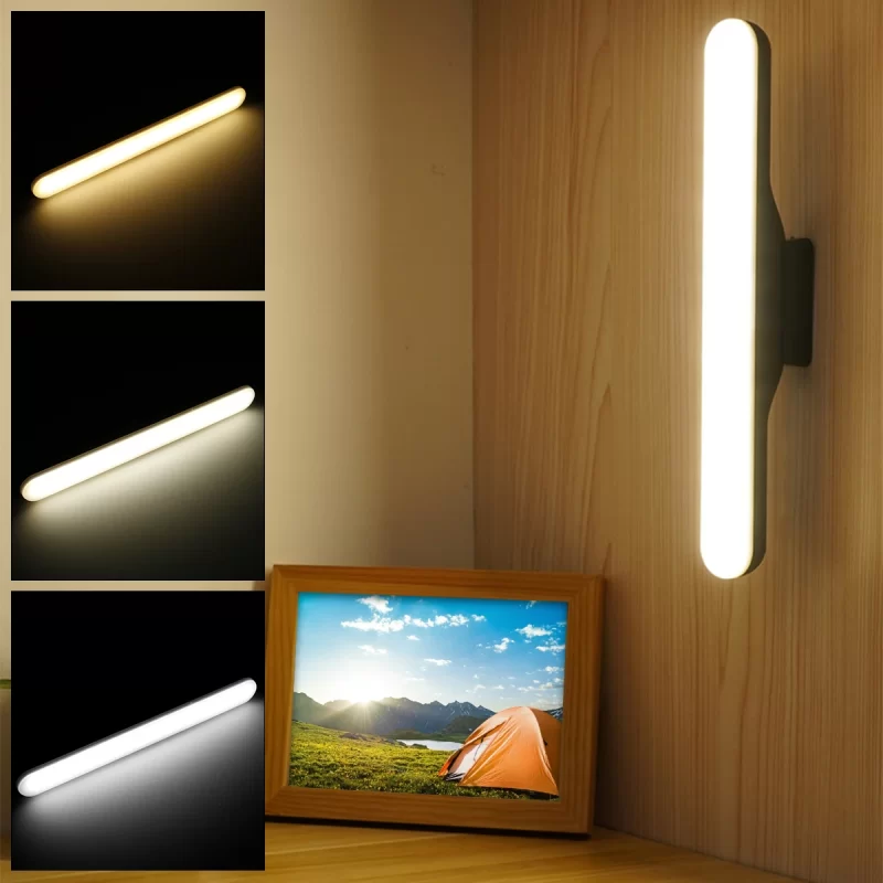 Moulure Pour Ruban Led