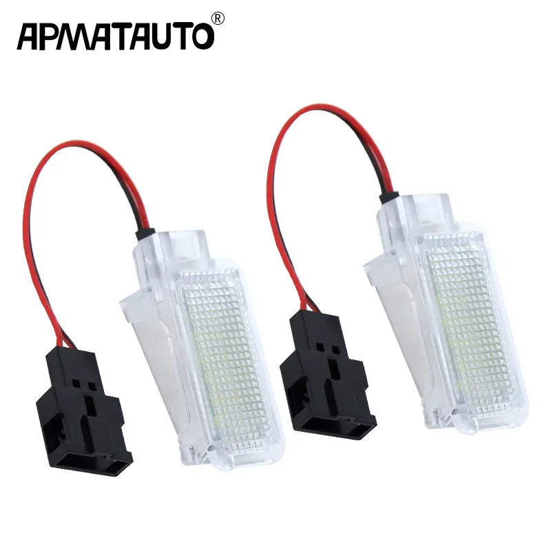 Feux Arrière Led Audi A6 C6 Avant