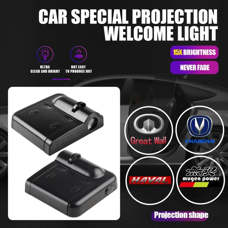 Installer Led Voiture Interieur