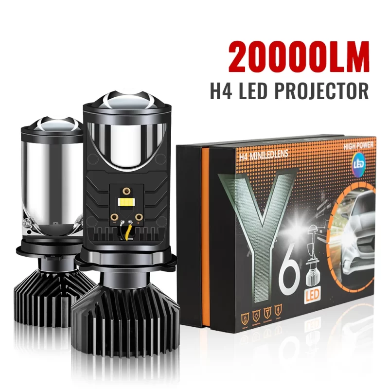 Projecteur Led Piscine Pour Traversée De Paroi