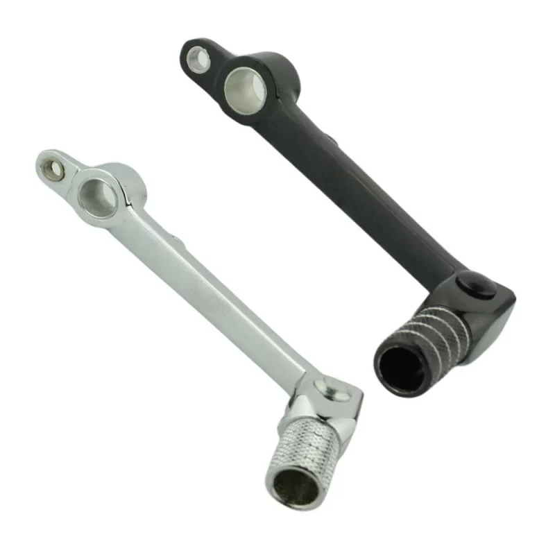 Capteur Niveau Pellet Mcz