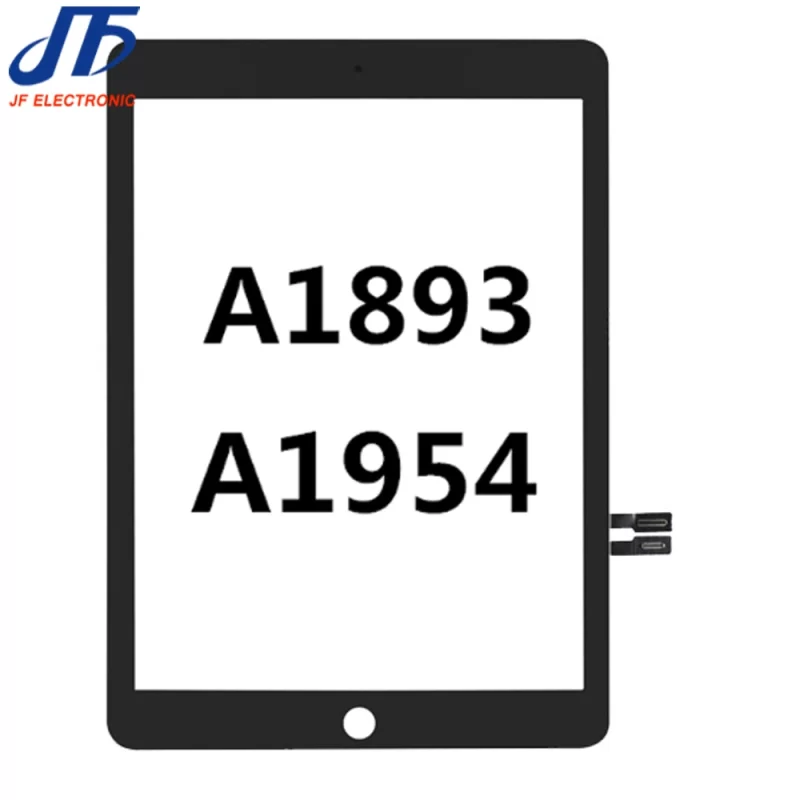 Ecran Ipad