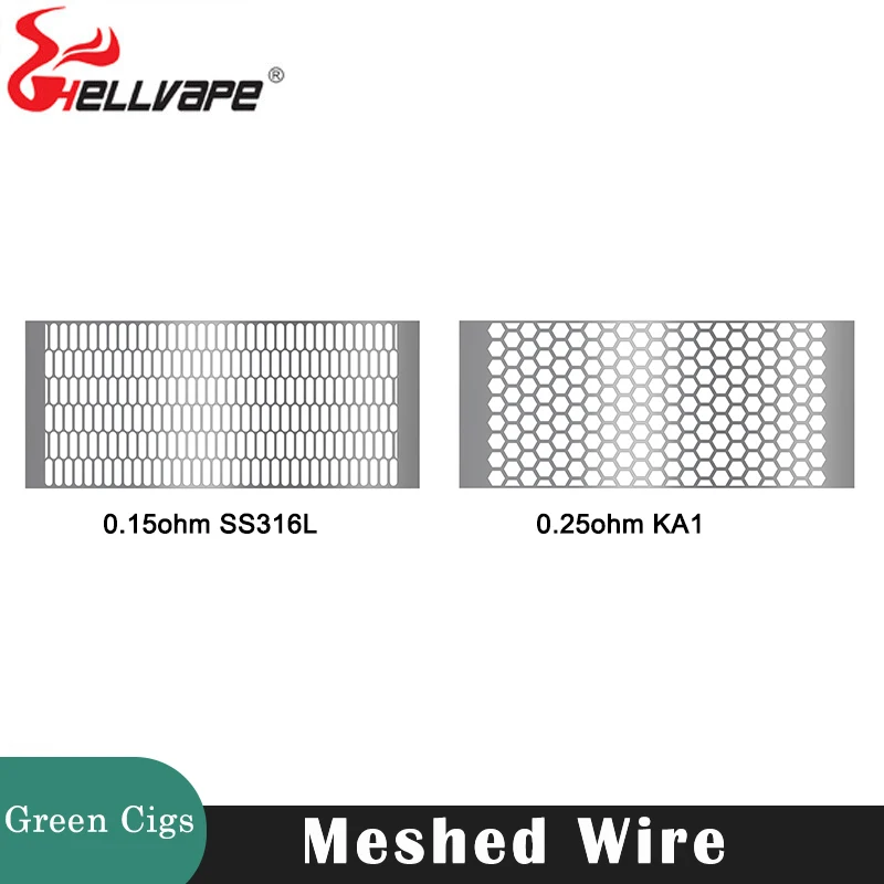 Adaptateur Cigarette Électronique