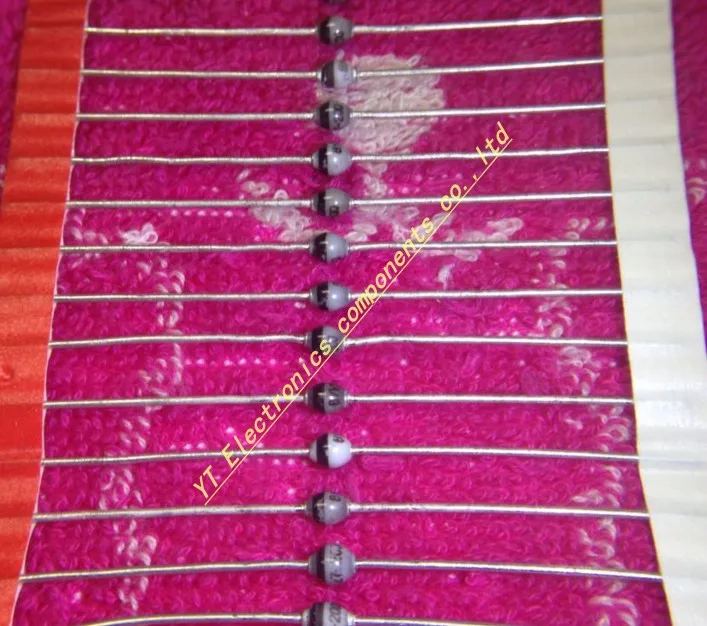 Meilleur Ecran Pc Moins De 200€