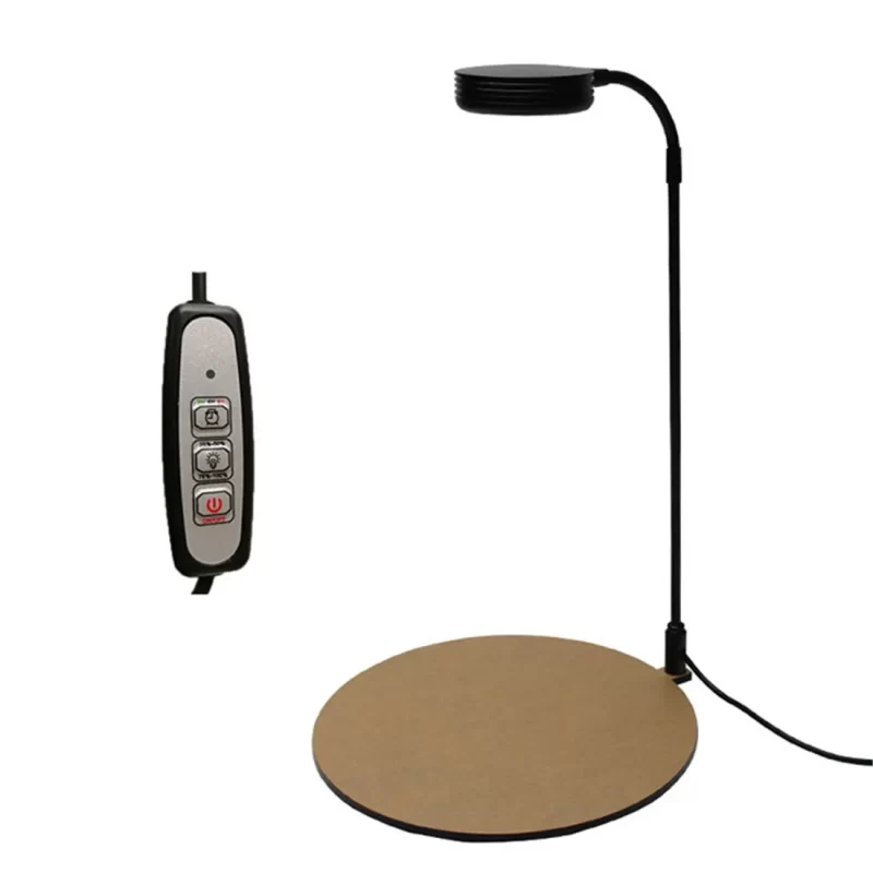 Quel Éclairage Led Pour Aquarium Planté