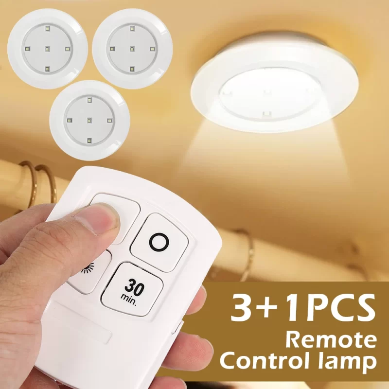 Moulure Pour Ruban Led