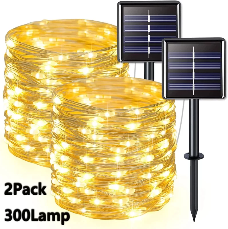 Pack Led