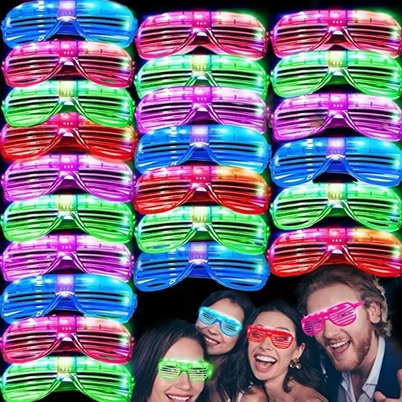 Led Neon Light