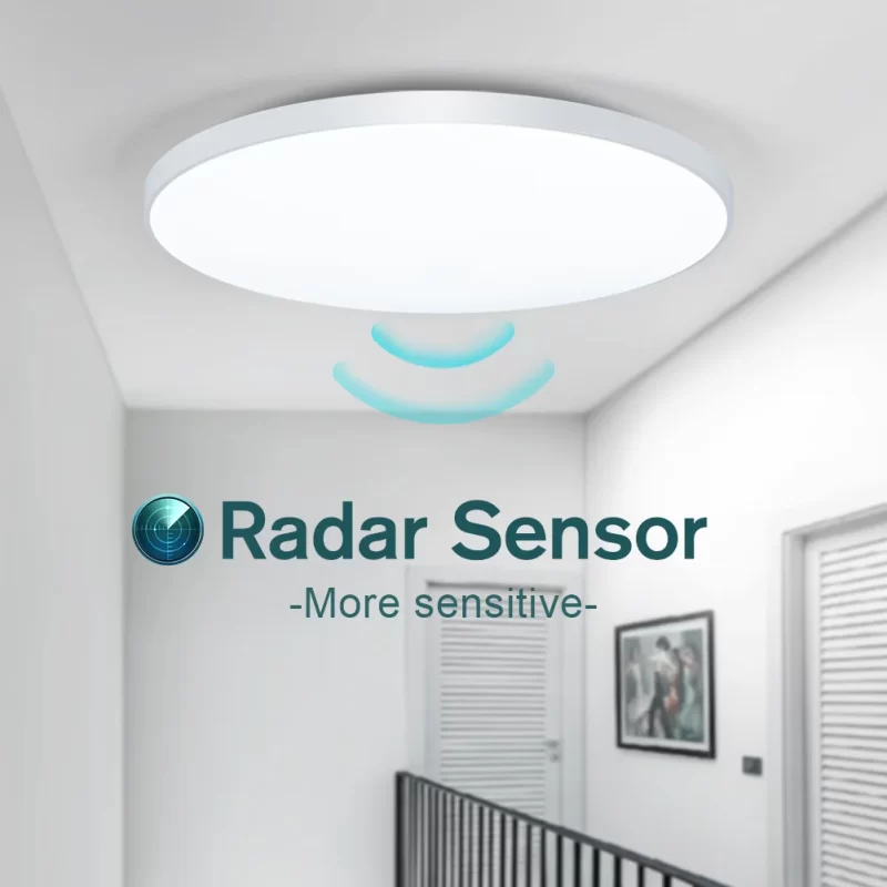Led Plafon