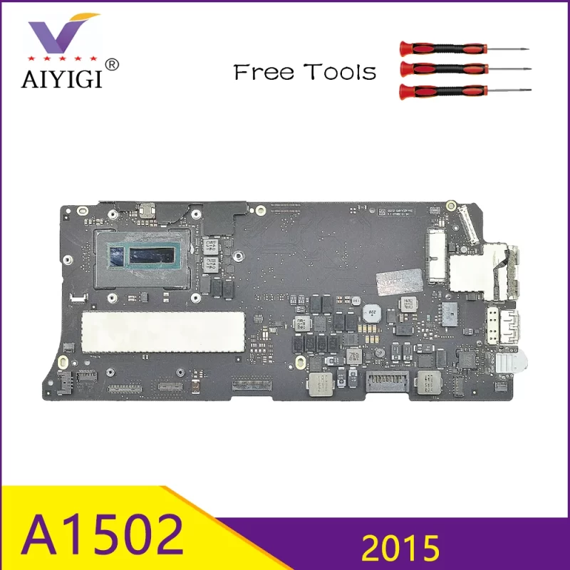 Ecran Macbook Pro A1502