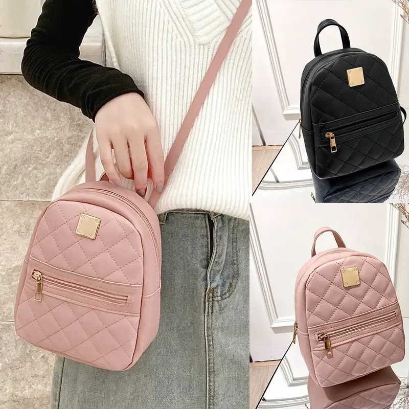 Sac A Dos Yeux Led