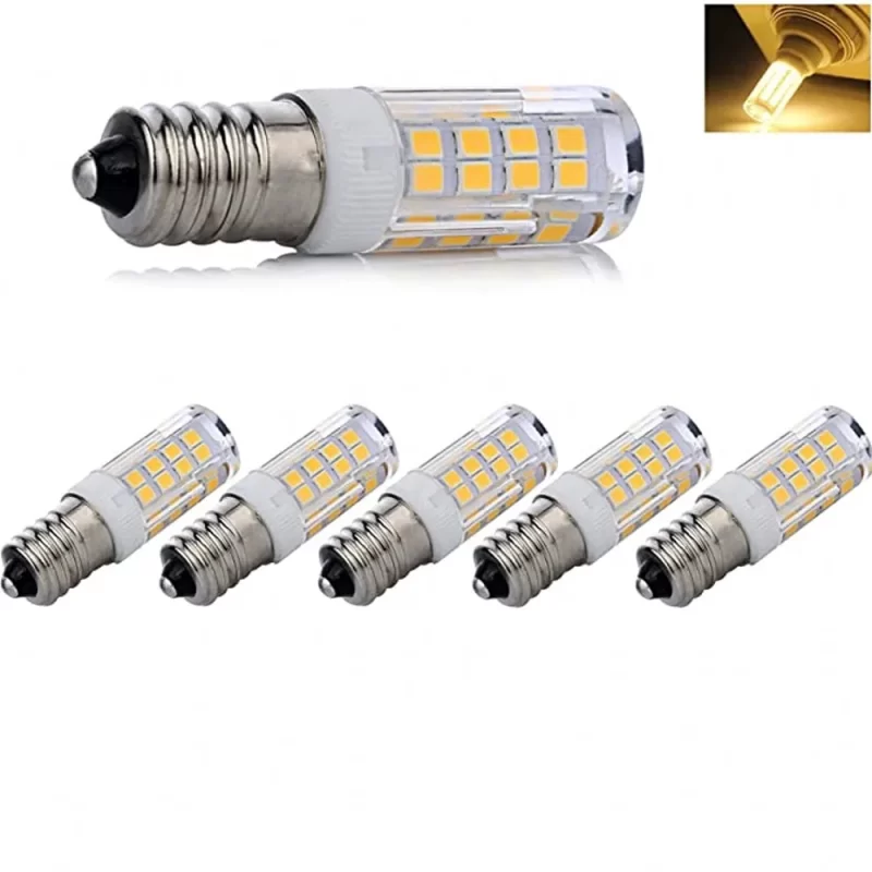Led Plafon