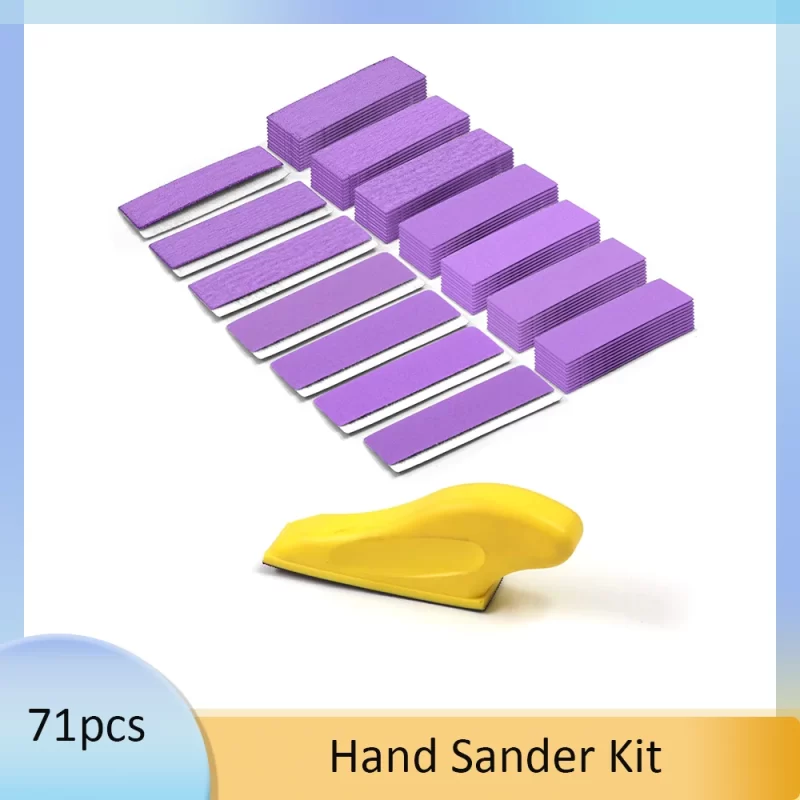 Autoradio Gps Caméra De Recul Pour Camping-Car Fiat Ducato