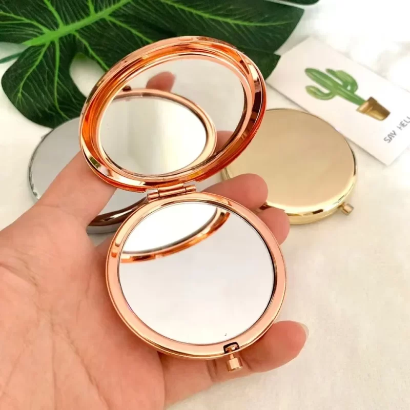 Miroir Led Sur Mesure