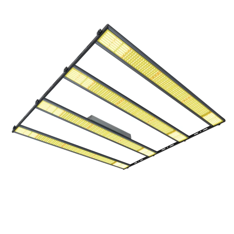 Led Agricole