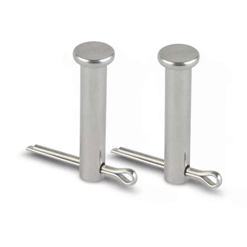 Réparation Carte Électronique Portail Came