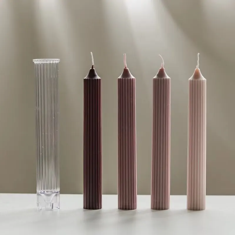 Feu De Remorque Led Avec Câble
