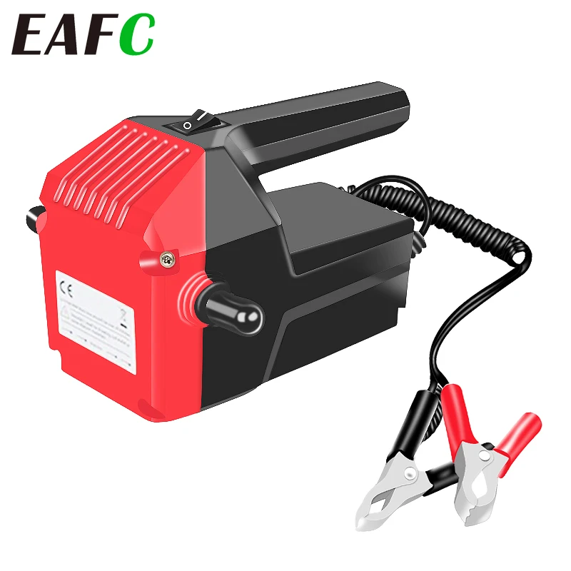 Graisse Moteur Electrique