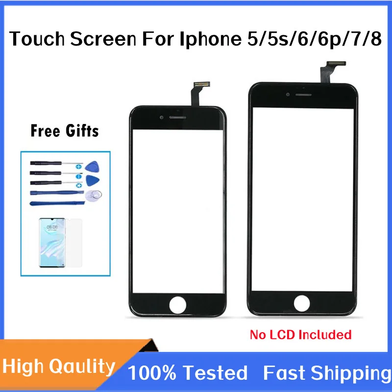 Remplacement Ecran Iphone Xr