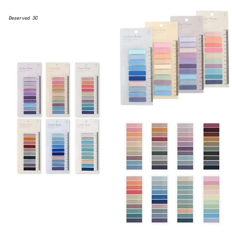 Anaca3 Capteur De Graisse Avis