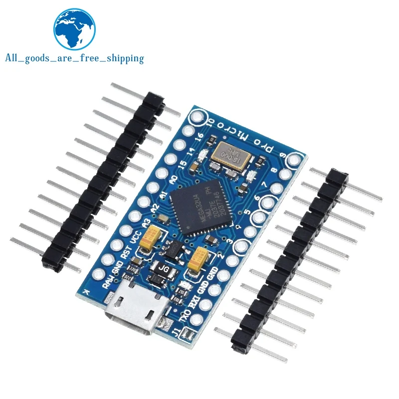 Livre Arduino