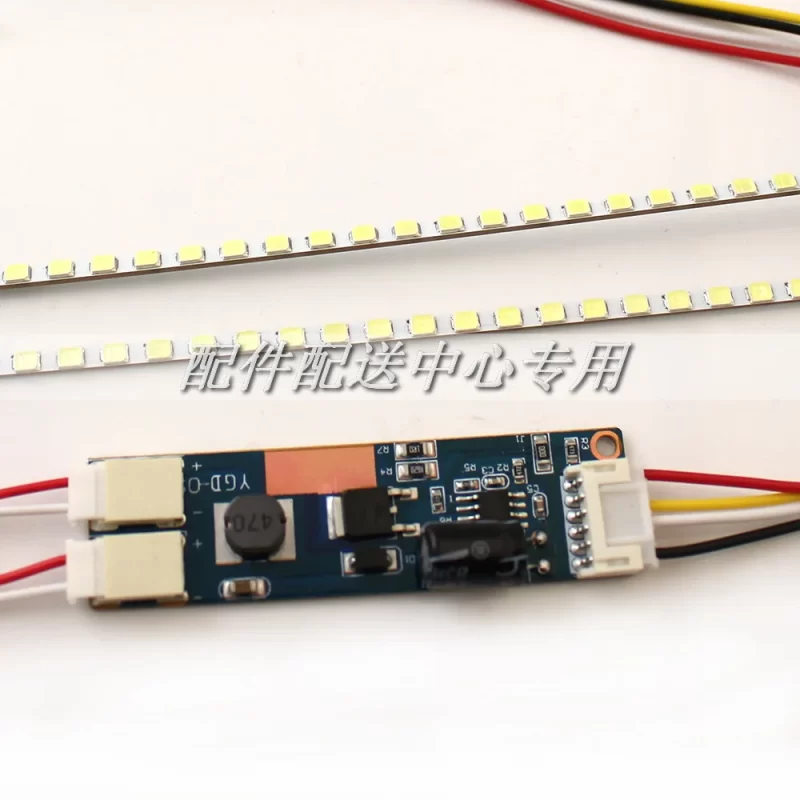 Meilleur Lampe Led Ongle